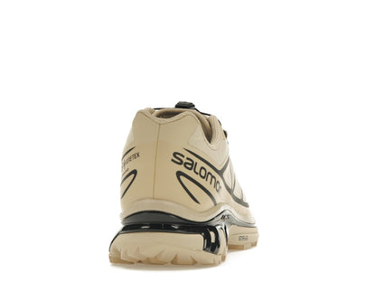 Salomon XT-6 Gore-Tex Safari