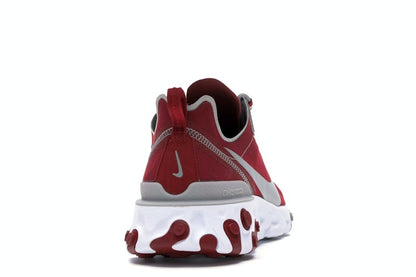 Nike React Element 55 Alabama