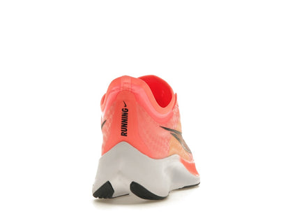 Nike Zoom Fly 3 Bright Mango