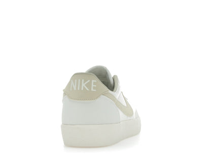Nike Killshot 2 Leather Sail Light Khaki