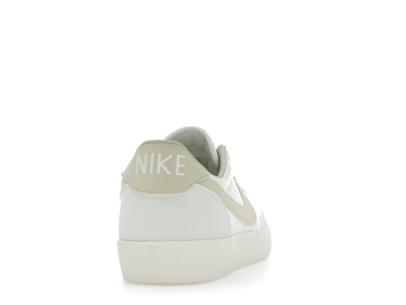Nike Killshot 2 Leather Sail Light Khaki