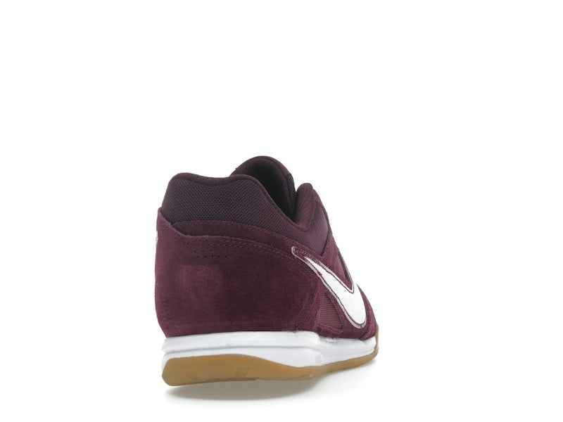 Nike Gato Bordeaux