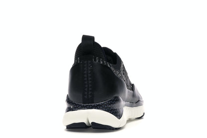 Nike Lupinek Flyknit Low Sail/Black-Anthracite