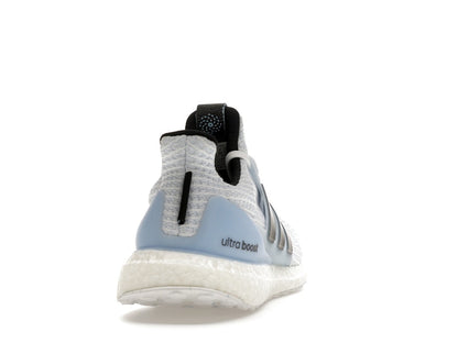 adidas Ultra Boost 4.0 Game of Thrones White Walkers