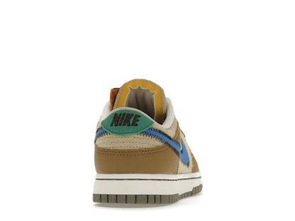 Nike Dunk Low size? Dark Driftwood