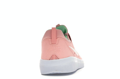 Nike SB Nyjah Free Sushi