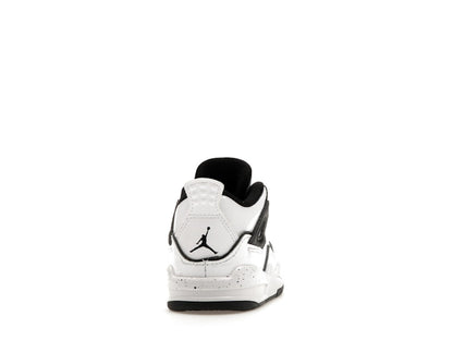 Jordan 4 Retro SE DIY (TD)