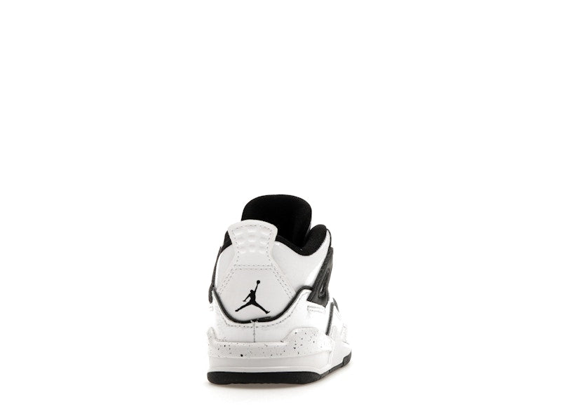 Jordan 4 Retro SE DIY (TD)
