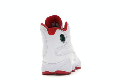 Jordan 13 Retro Alternate History of Flight (GS)