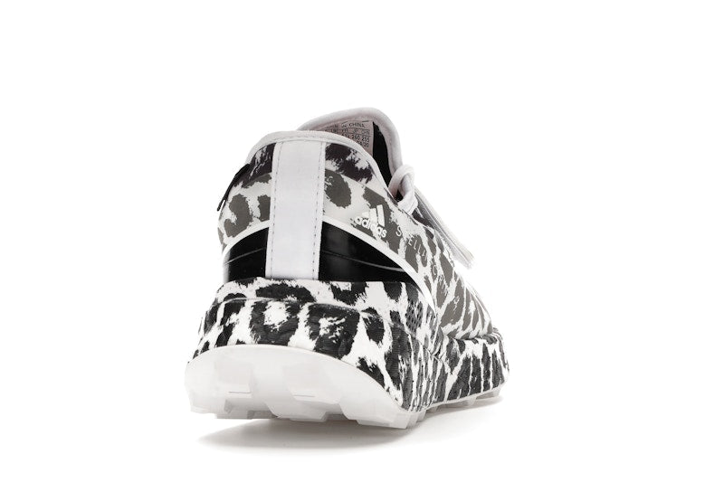 adidas Outdoor Boost Stella McCartney Snow Leopard (Women's)