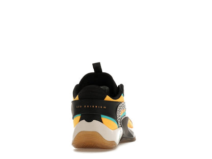 Jordan Luka 2 The Pitch (GS)