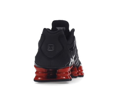 Nike Shox TL Skepta