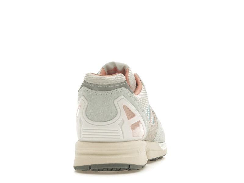 adidas ZX 8000 Ice Mint