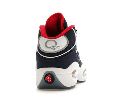 Reebok Question Mid Team USA
