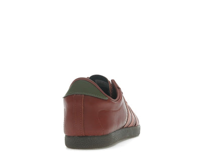 adidas Stuttgart 24 size? Exclusive Burnt Sienna