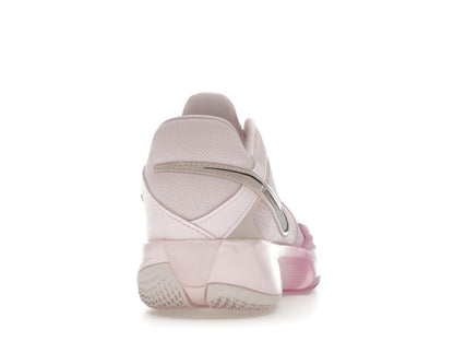 Nike GT Cut Cross Think Pink