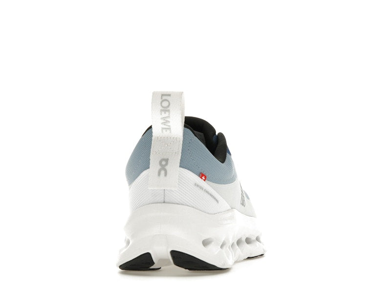 On Running Cloudtilt 2 LOEWE Blue White (Women's)