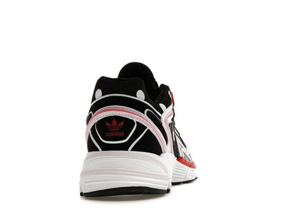 adidas Astir Hello Kitty (Women's)