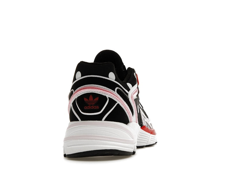 adidas Astir Hello Kitty (Women's)