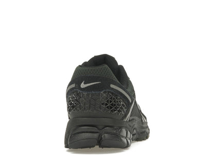 Nike Zoom Vomero 5 Black Sequoia