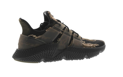 adidas Prophere Undefeated