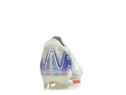 Nike Mercurial Vapor 16 Elite FG Blueprint Pack