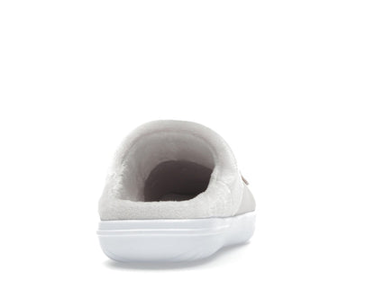 Nike Burrow Barely Rose (Women's)