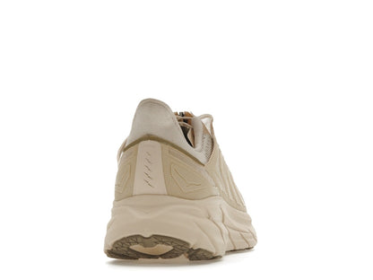 Hoka One One Project Clifton Shifting Sand Dune