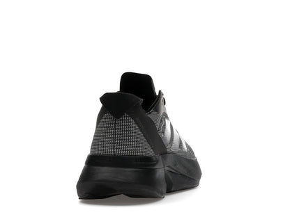 adidas Adizero Boston 12 Core Black Carbon