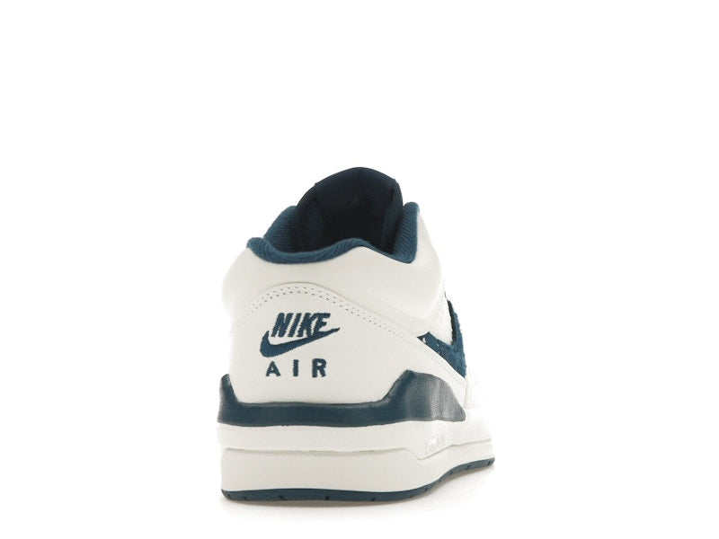 Jordan Stadium 90 Sail Ozone Blue (Women's)