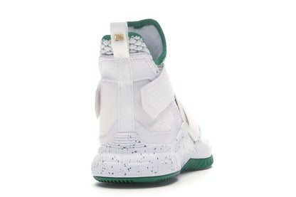 Nike LeBron Zoom Soldier 12 SVSM Home