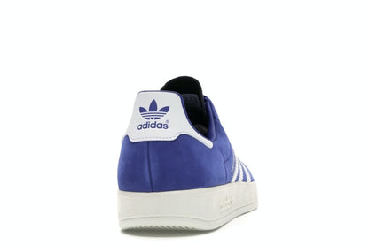 adidas Trimm Trab Active Blue