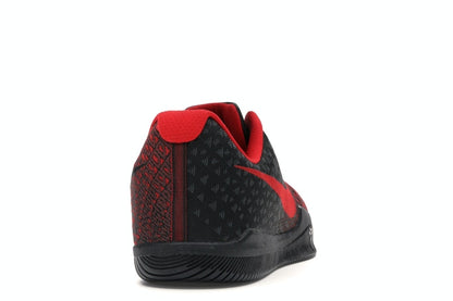 Nike Mamba Instinct Bred