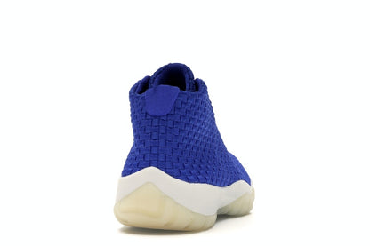 Jordan Future Hyper Royal