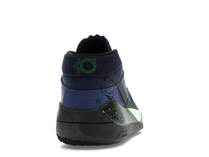 Nike KD 13 Planet of Hoops