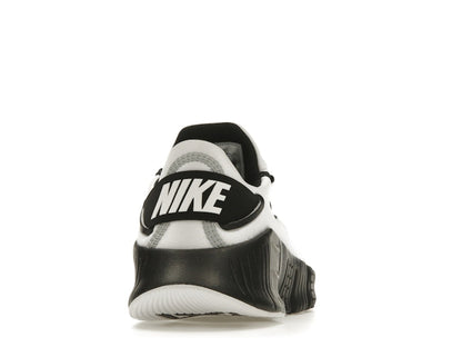 Nike Free Metcon 4 Premium White Black (Women's)