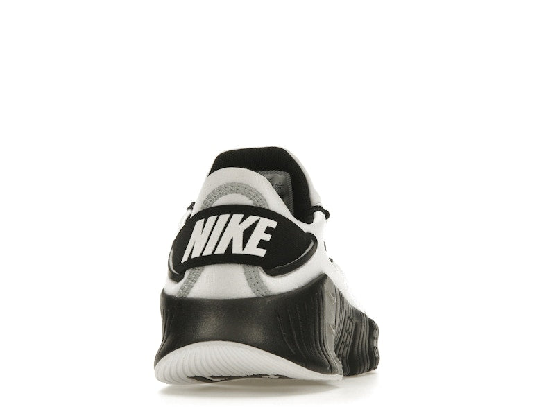 Nike Free Metcon 4 Premium White Black (Women's)