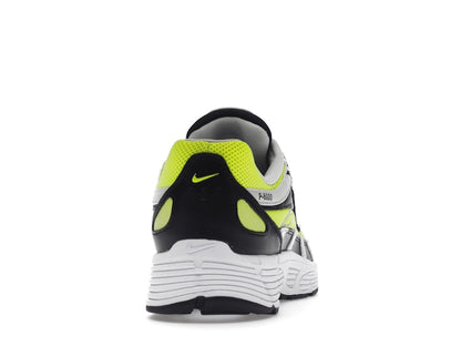 Nike P-6000 Lemon Venom