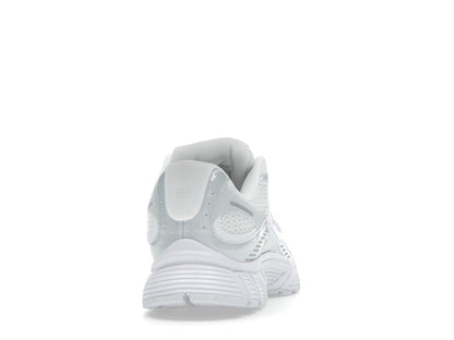 Nike V5 RNR White Black Metallic Silver (Women's)