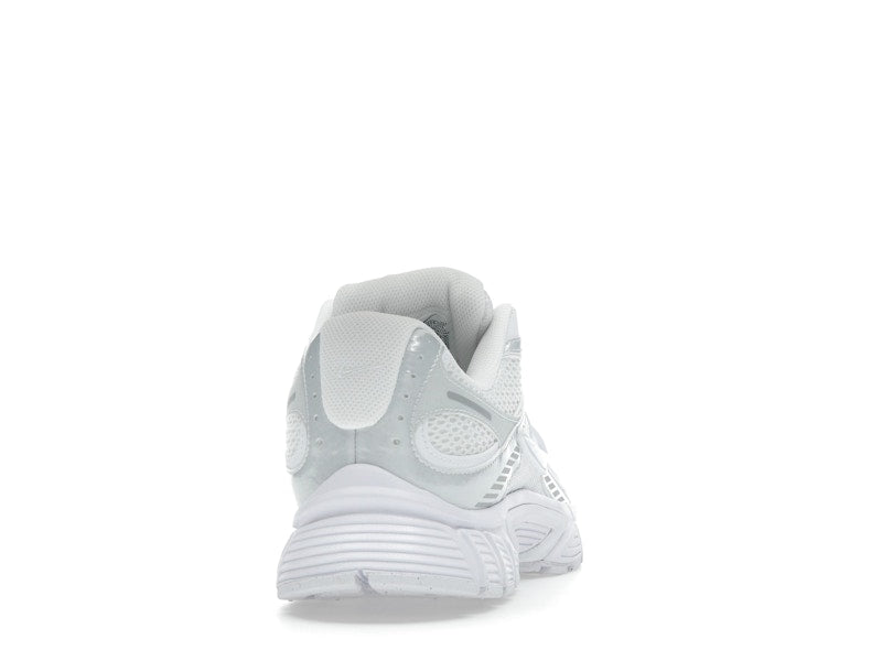 Nike V5 RNR White Black Metallic Silver (Women's)