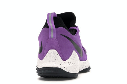 Nike PG 1 Bright Violet