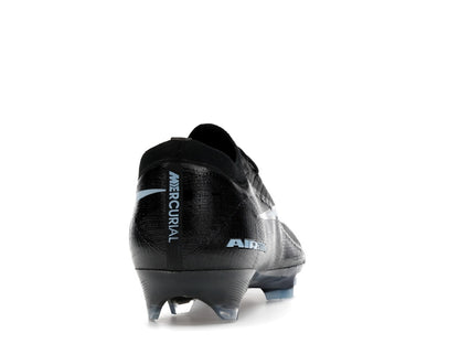 Nike Mercurial Vapor 16 Elite FG Shadow Pack