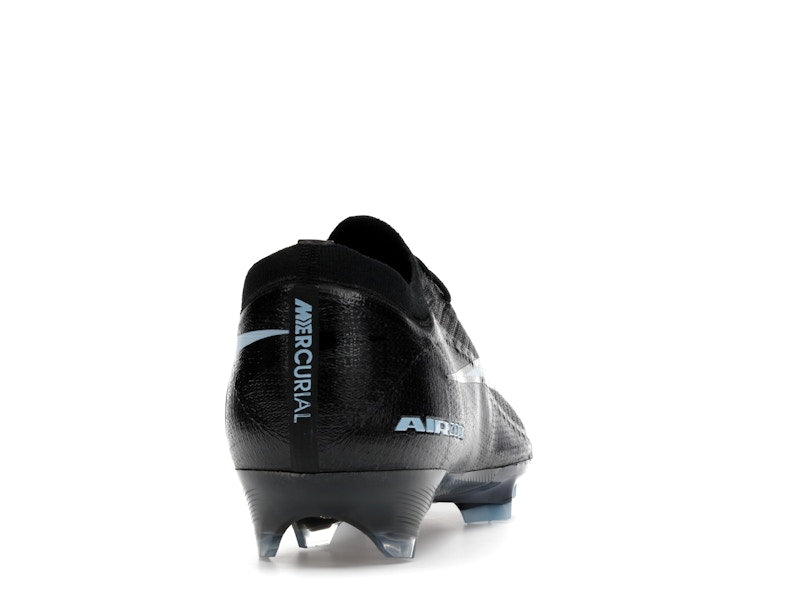 Nike Mercurial Vapor 16 Elite FG Shadow Pack