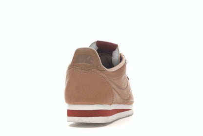 Nike Classic Cortez Maria Sharapova LA 2 (Women's)