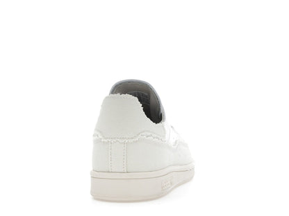 adidas Stan Smith Recon Vintage Fencing Pack