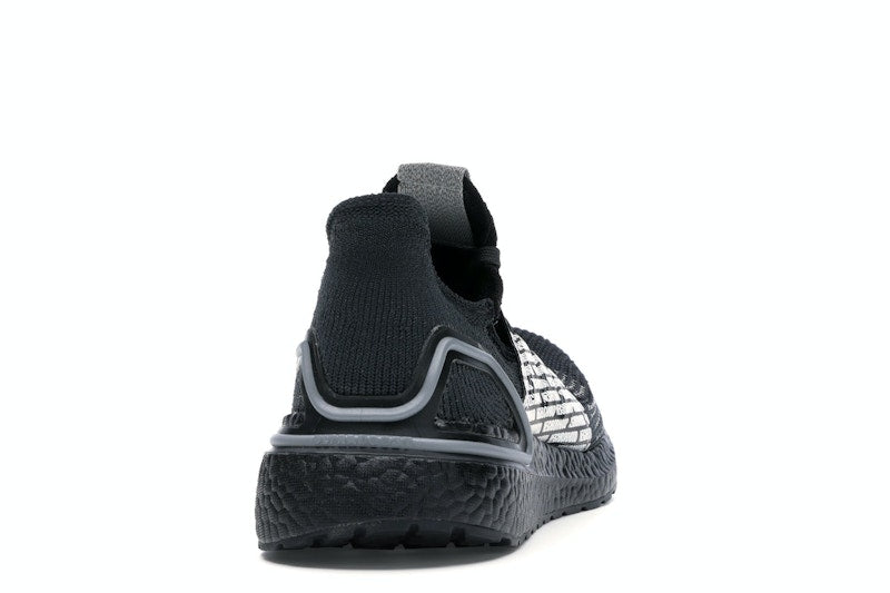 adidas Ultra Boost 19 Neighborhood