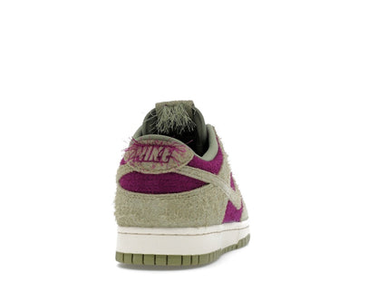 Nike Dunk Low Retro SE Viotech Dusty Olive