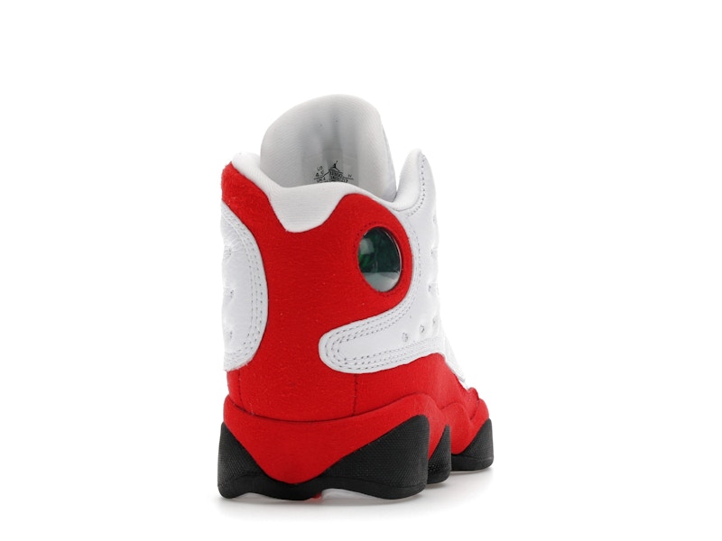 Jordan 13 Retro OG Chicago (2026) (GS)