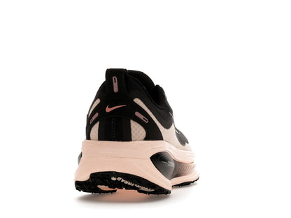 Nike Vomero 18 Gore-Tex Black Crimson Tint (Women's)