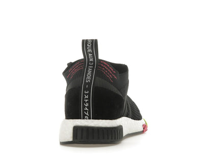 adidas NMD Racer Urban Racing